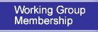Working Group Membership