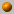 orange ball graphic