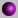 purple ball graphic