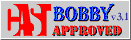 Bobby Approved (v3.1)