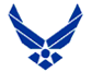Air Force Symbol - download option ten