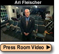 Press Briefing Room Video