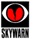[Link to Skywarn Page]