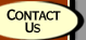 [Graphic] Link to our Contact Us page