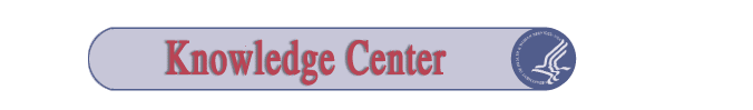 Knowledge Center Logo