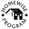 [Imagen: Logotipo del Programa Homewise