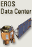 Eros Data Center