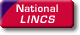 National LINCS
