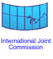 International Joint Commission
