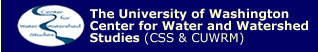CWWS logo