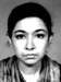Photograph of Aafia Siddiqui