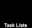  Task Lists 