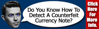 Click here for information about anti-counterfeiting Features.