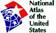 Link_National Atlas