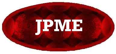 JPME Information