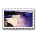Detail page for Niagara Falls Definitive Pane of 20 $0.48