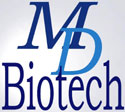 www.mdbiotechinc.com
