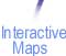 Interactive Maps