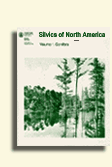 Silvics of North America publications