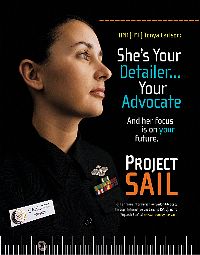 Project SAIL - Your Detailer (HM1(FMF) Carlson), JUN 02
