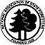 National Association of State Foresters Logo