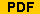 PDF symbol image