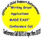 Writing Grant Applications Made Easy
