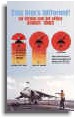AV-8B Intakes Poster