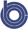 CBO Logo
