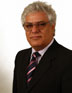 Faleh Abdul Jabar