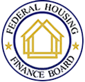 FHFB Logo