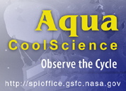 Link to Aqua Cool Science