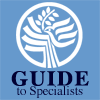 Guide to Specialists