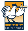 Biosecurity for the Birds