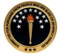 JWOD Logo