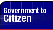 Government to Citizen