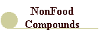 NonFood Compounds