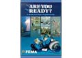 ''Are You Ready? A Guide to Citizen Preparedness'' is the most comprehensive guide to personal emergency preparedness published by FEMA.  'Are You Ready?'' brings together facts on disaster survival techniques, disaster-specific information, and how to prepare for and respond to both natural and man-made disasters.  The guide provides a step-by-step outline on how to prepare a disaster supply kit, emergency planning for people with disabilities, how to locate and evacuate to a shelter, and even contingency planning for family pets.  The guide details opportunities for every citizen to become involved in safeguarding their neighbors and communities through FEMA's Citizen Corps initiative and Community Emergency Response Team training program.  Copies of ''Are You Ready? A Guide to Citizen Preparedness'' are available through the FEMA Publications warehouse (1.800.480.2520), FEMA publication H-34, or online at:
