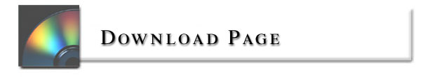 Download page banner
