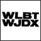 WLBT station logo