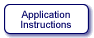 Application Instructions