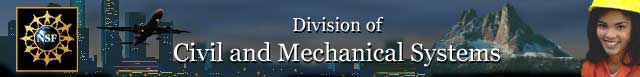 Link to the Civil and Mechanical Systems Home Page