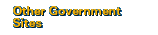 Other Government Sites