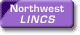 Northwest LINCS
