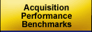 Acquisition Performance Benchmarks