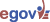 egov Logo 