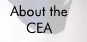 About the CEA