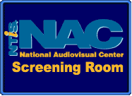 Welcome to NAC Screening Room