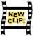 New Clip!