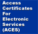 Click for details on ordering Digital Certificates